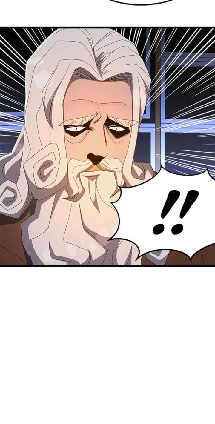 The Strongest Unemployed Hero Chapter 76 Page 49