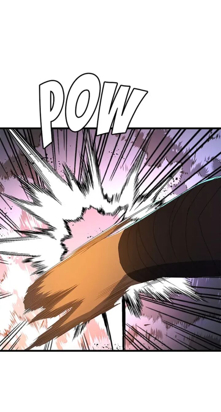 The Strongest Unemployed Hero Chapter 76 Page 55