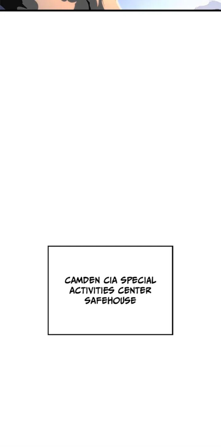 The Strongest Unemployed Hero Chapter 76 Page 59