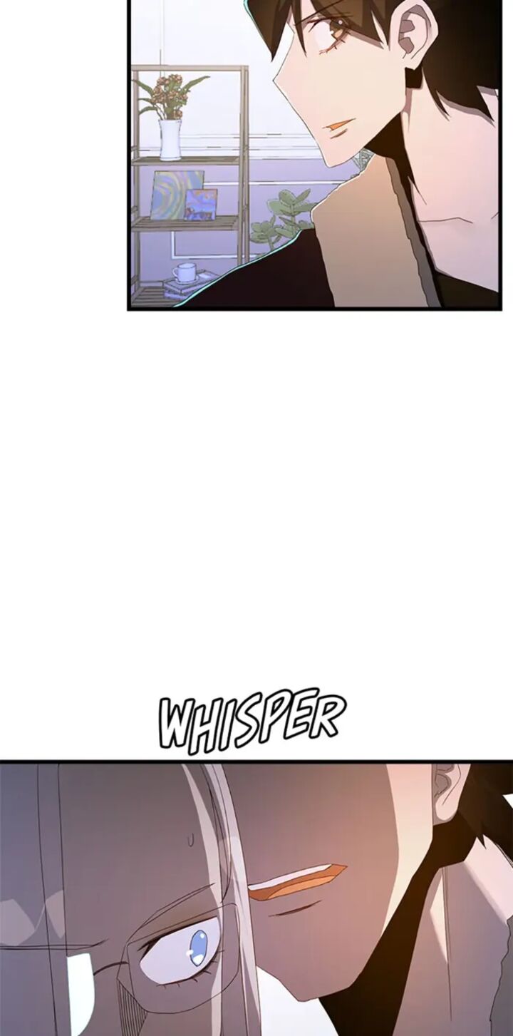 The Strongest Unemployed Hero Chapter 76 Page 63