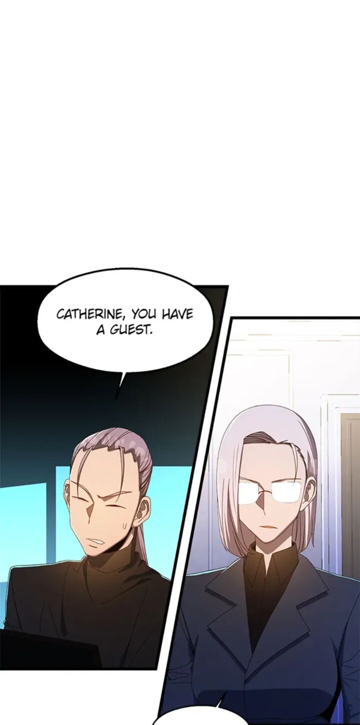 The Strongest Unemployed Hero Chapter 76 Page 66