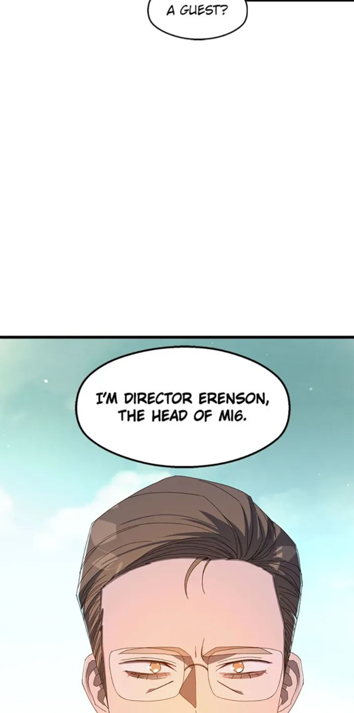 The Strongest Unemployed Hero Chapter 76 Page 67