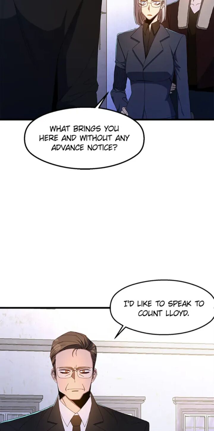 The Strongest Unemployed Hero Chapter 76 Page 69