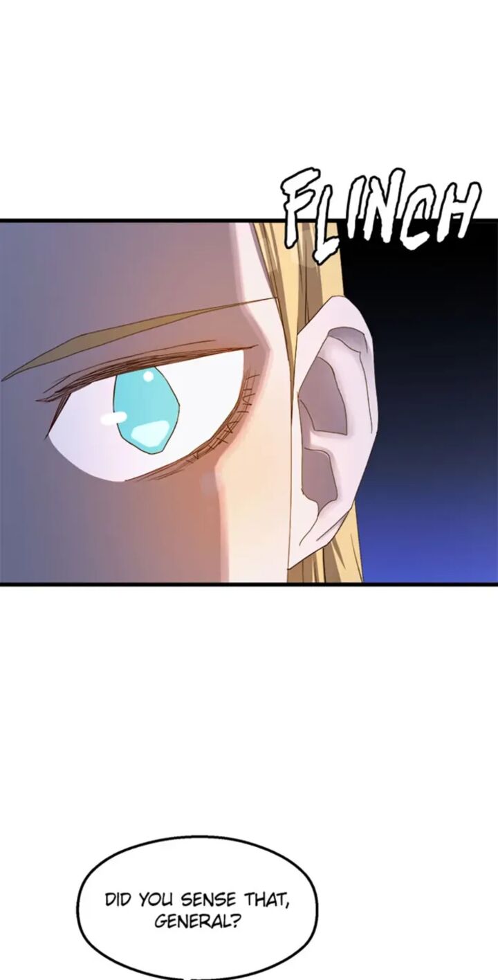 The Strongest Unemployed Hero Chapter 77 Page 47