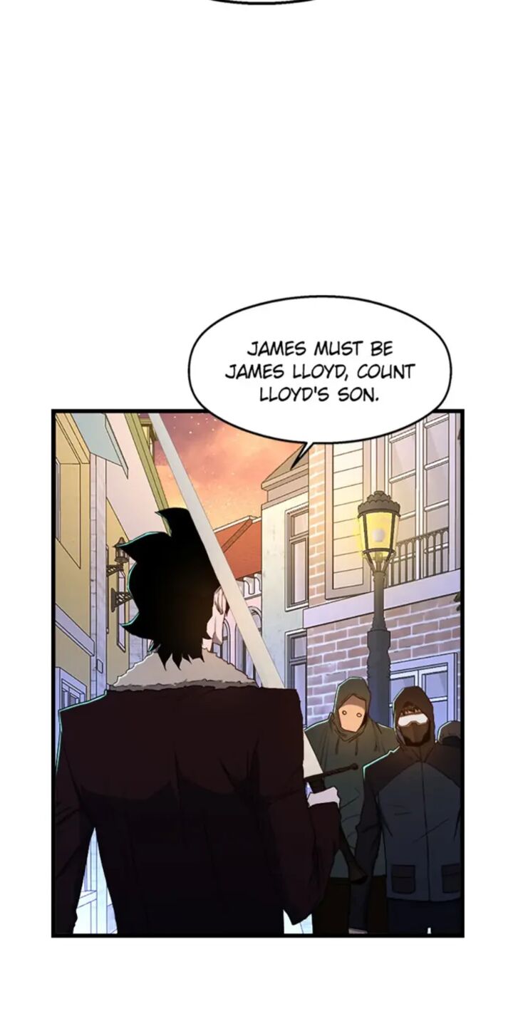 The Strongest Unemployed Hero Chapter 77 Page 53