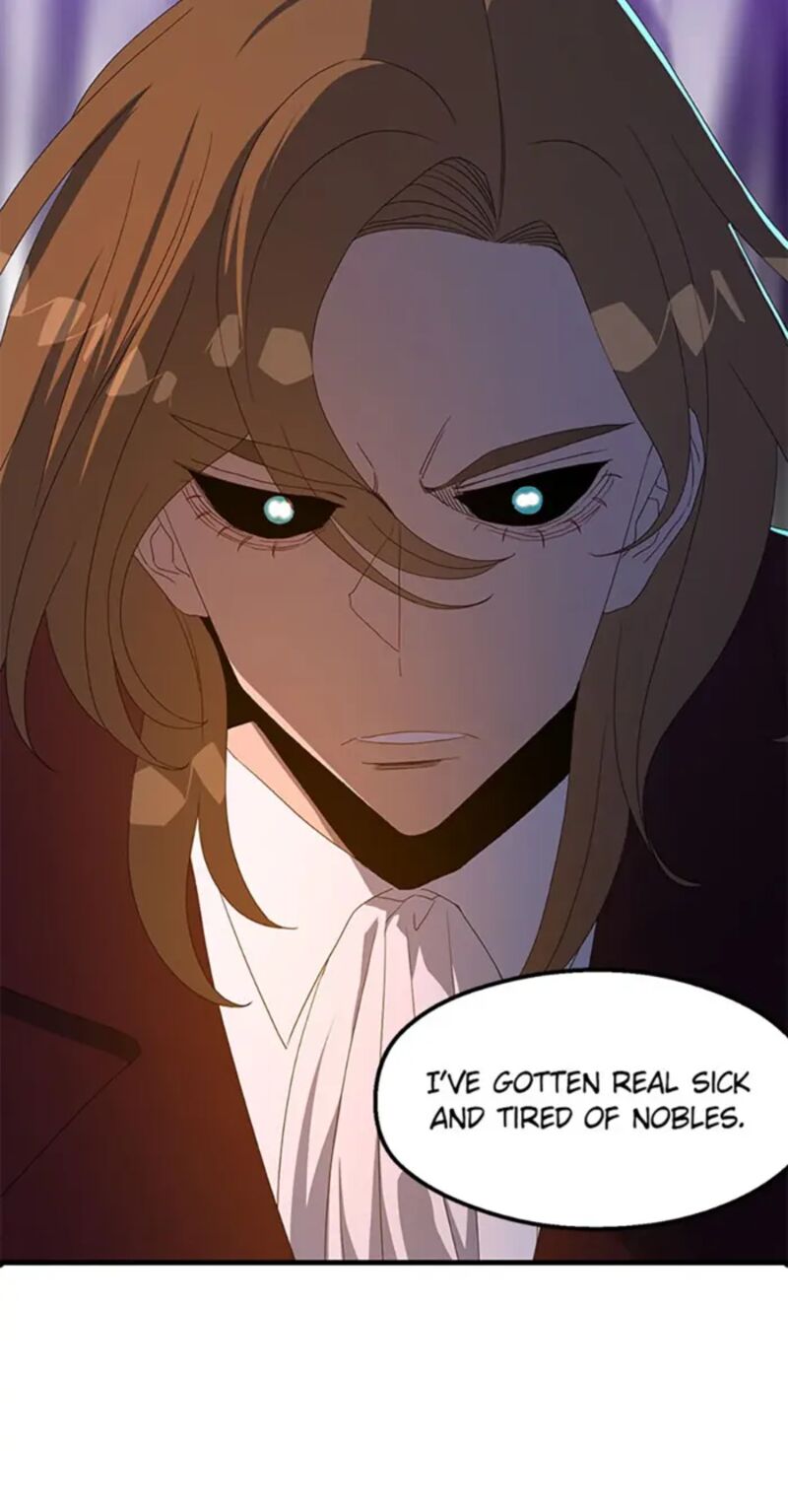 The Strongest Unemployed Hero Chapter 77 Page 7