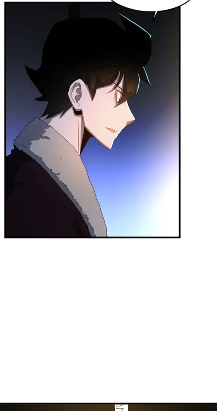 The Strongest Unemployed Hero Chapter 78 Page 13