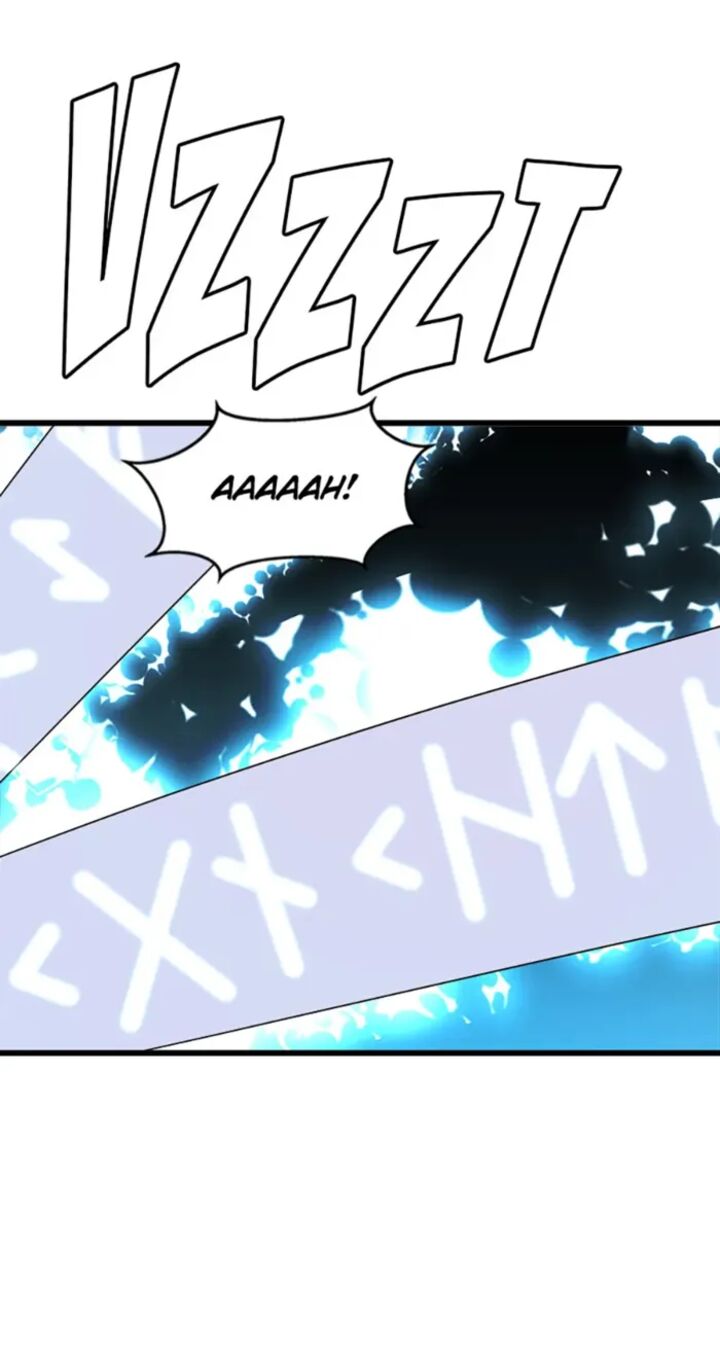 The Strongest Unemployed Hero Chapter 78 Page 15