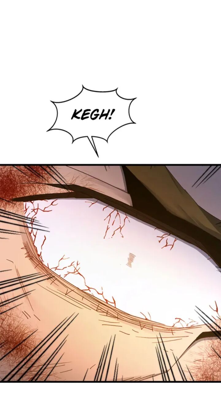 The Strongest Unemployed Hero Chapter 78 Page 18