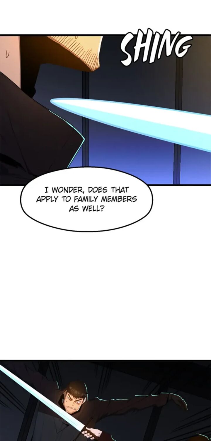 The Strongest Unemployed Hero Chapter 78 Page 42