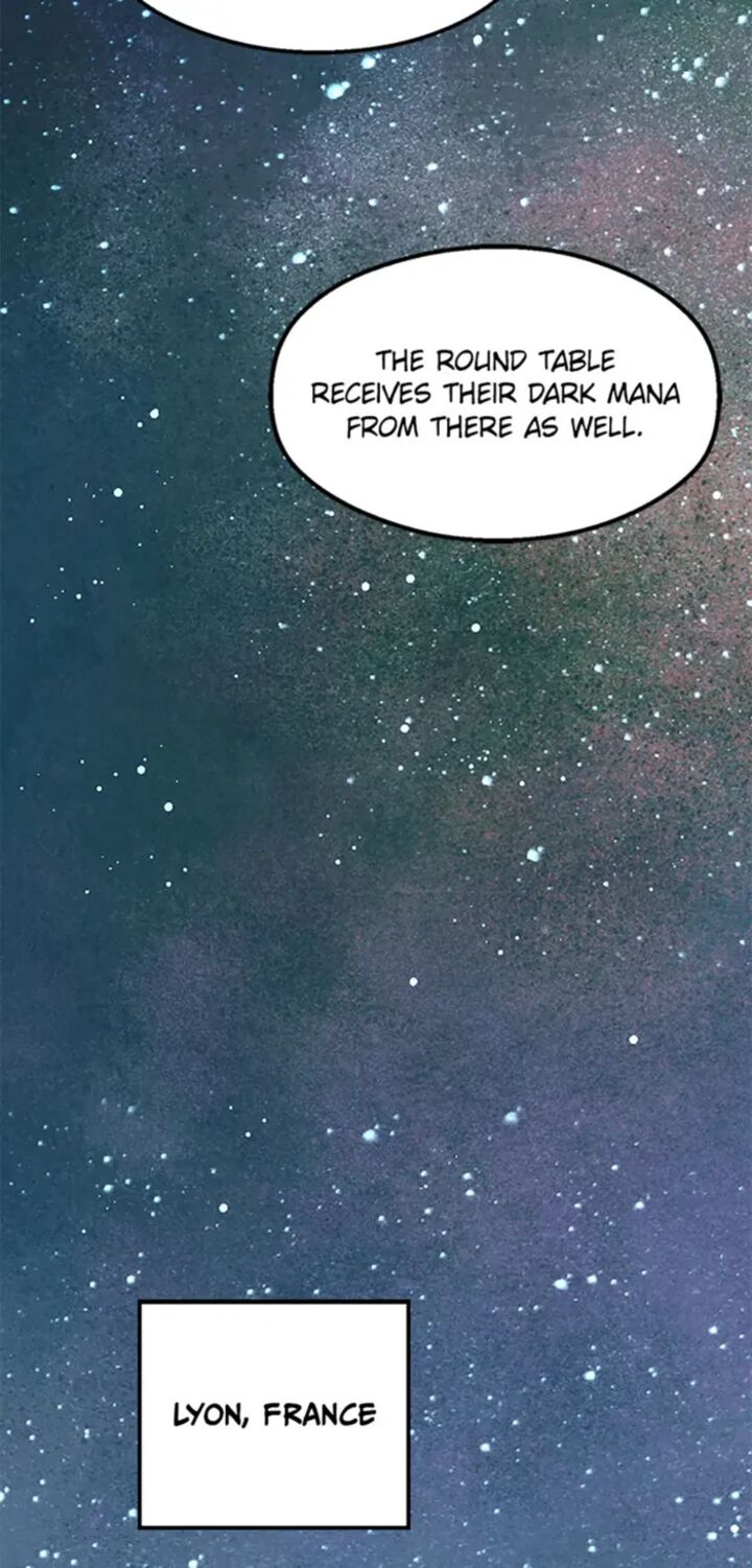 The Strongest Unemployed Hero Chapter 78 Page 45
