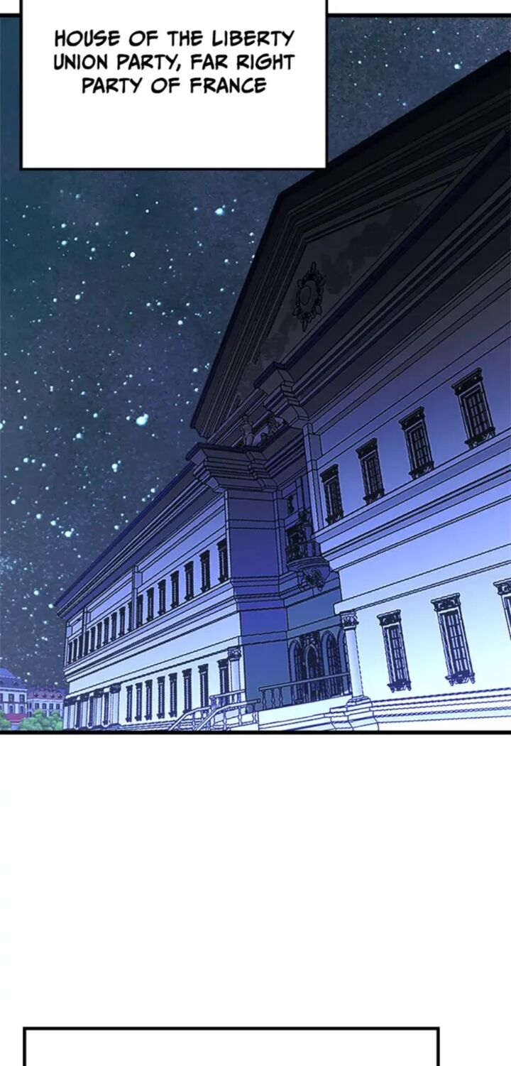 The Strongest Unemployed Hero Chapter 78 Page 47