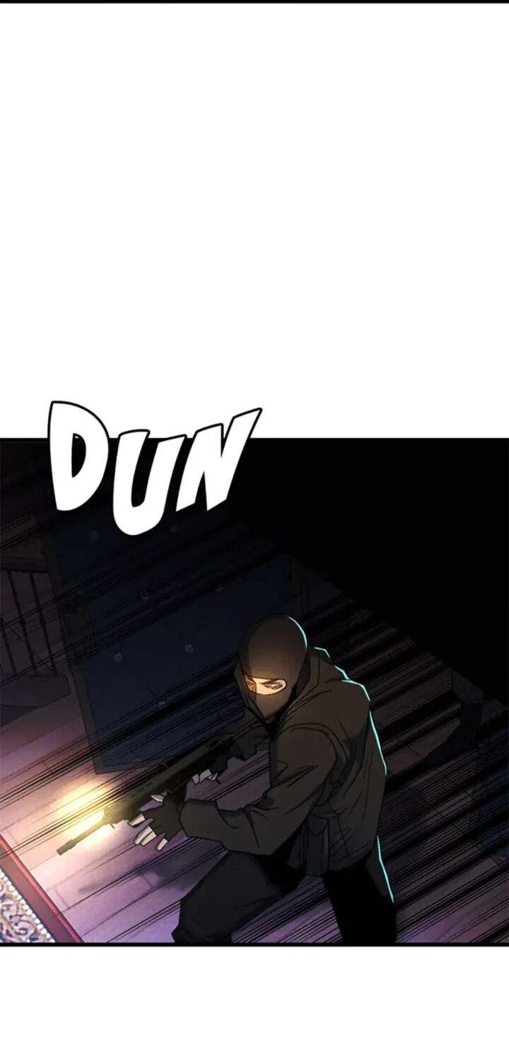 The Strongest Unemployed Hero Chapter 78 Page 52