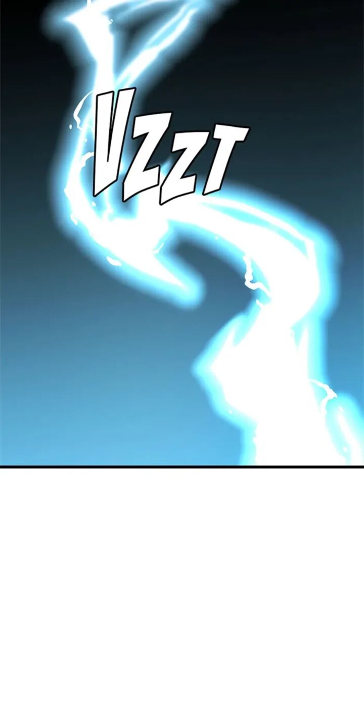 The Strongest Unemployed Hero Chapter 79 Page 13