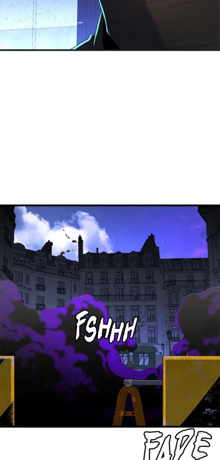 The Strongest Unemployed Hero Chapter 79 Page 58
