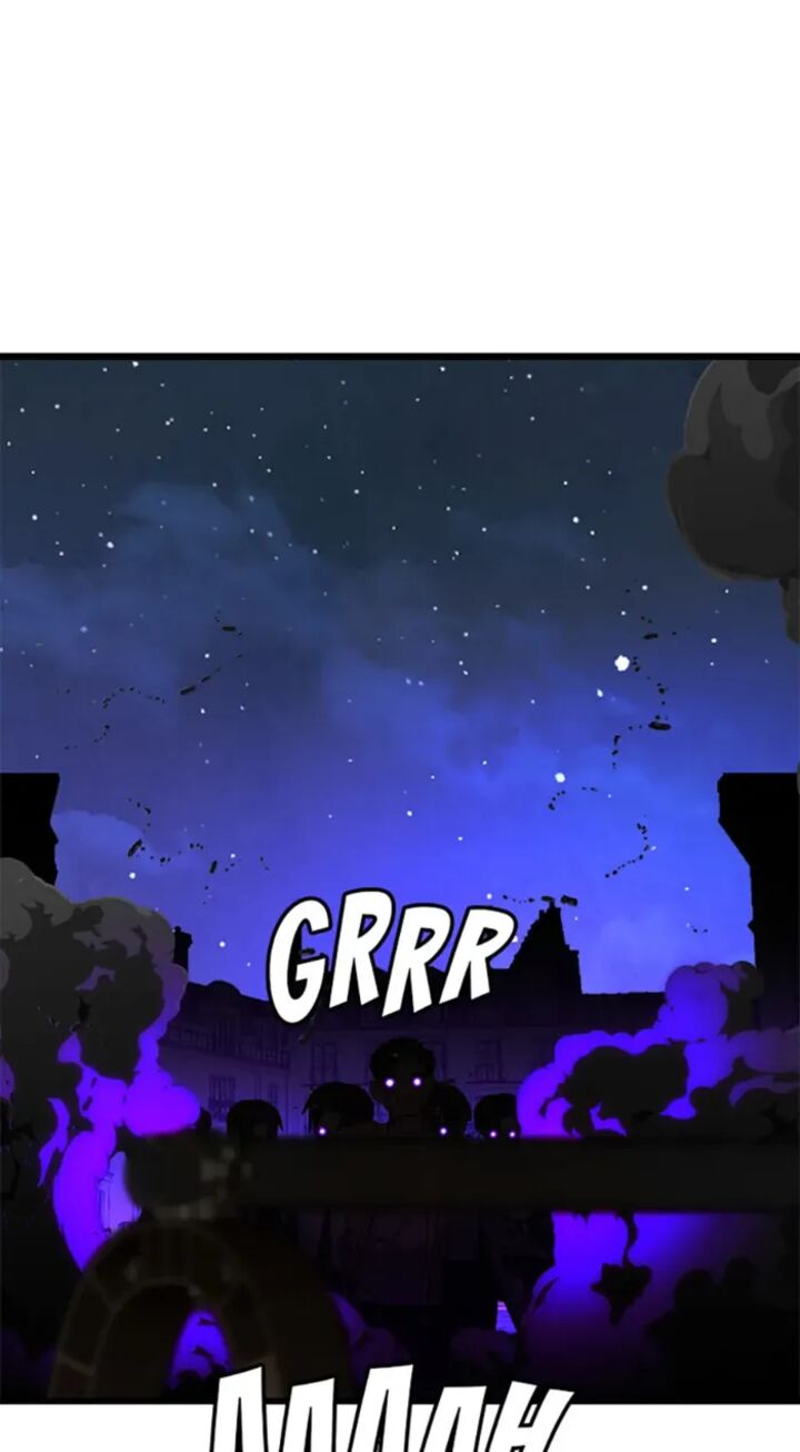 The Strongest Unemployed Hero Chapter 79 Page 61