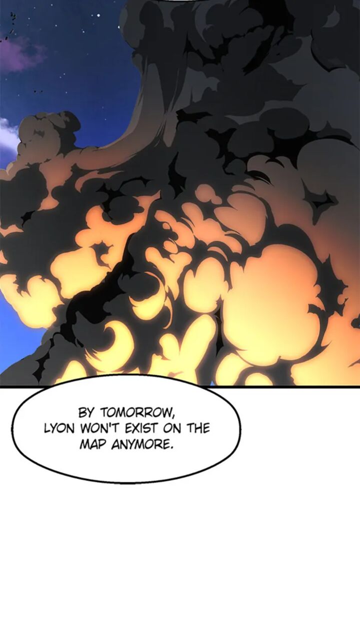 The Strongest Unemployed Hero Chapter 80 Page 23