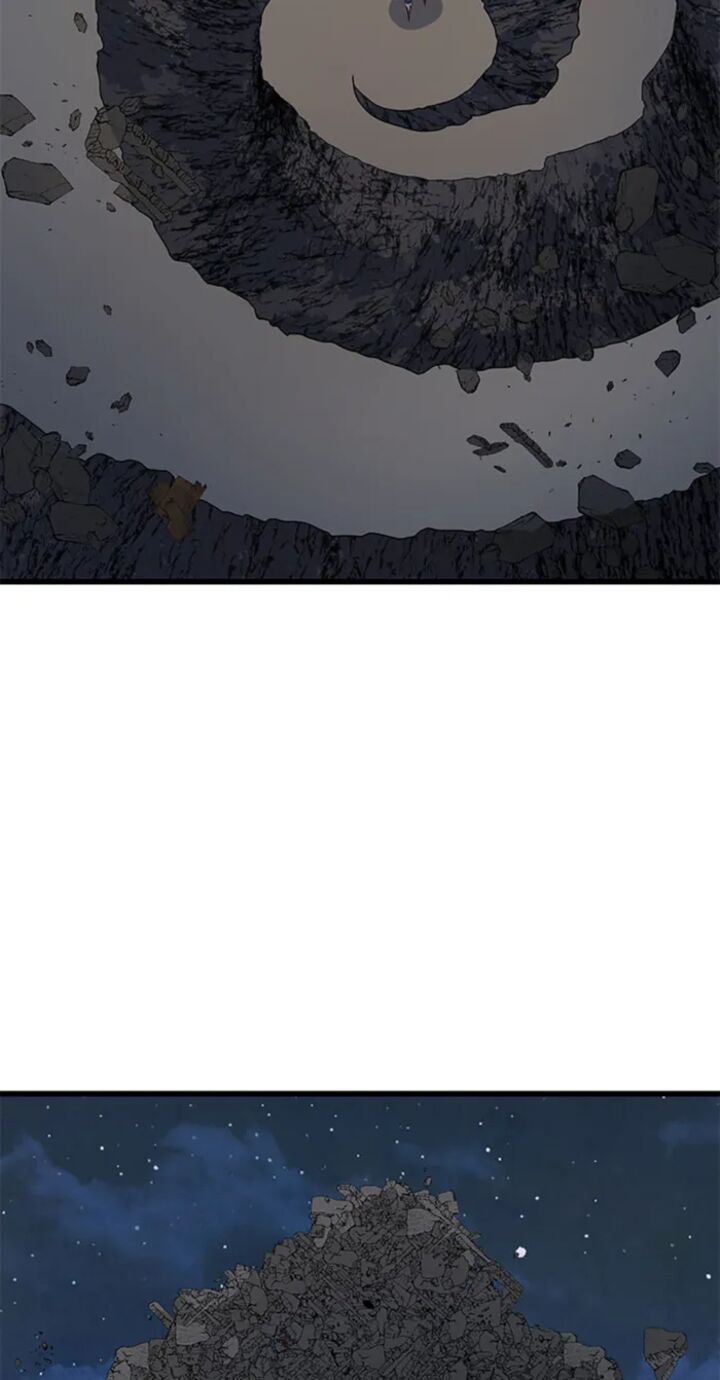 The Strongest Unemployed Hero Chapter 80 Page 27