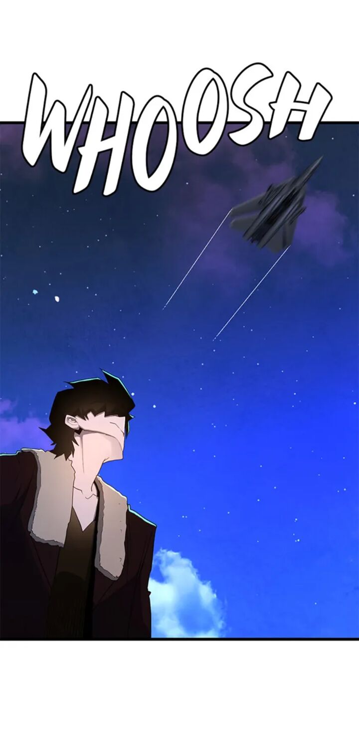 The Strongest Unemployed Hero Chapter 80 Page 61