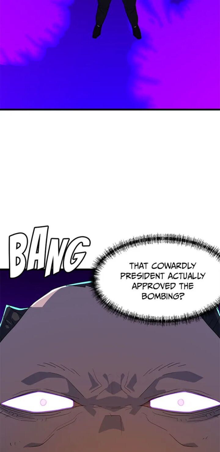 The Strongest Unemployed Hero Chapter 80 Page 65