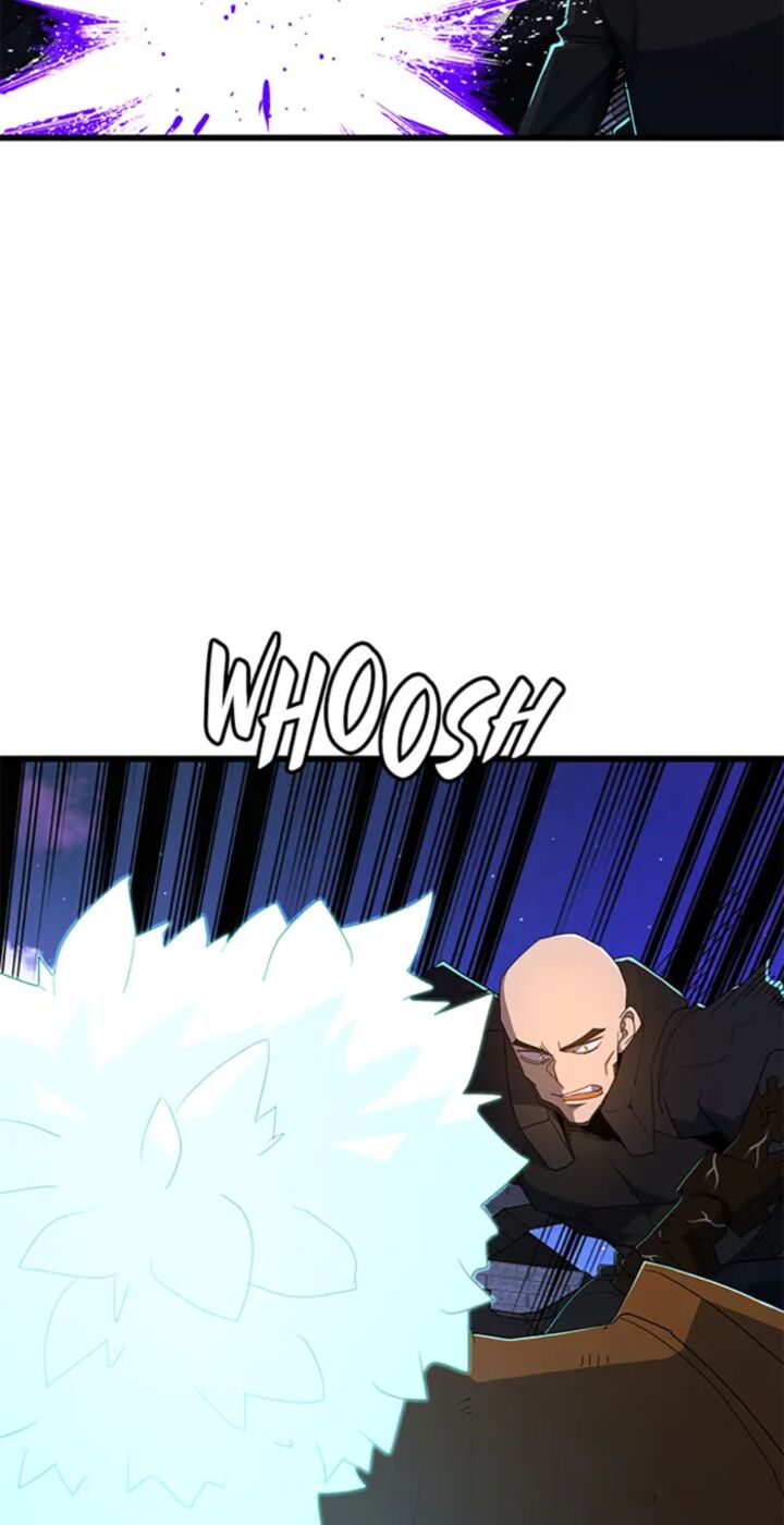 The Strongest Unemployed Hero Chapter 81 Page 18