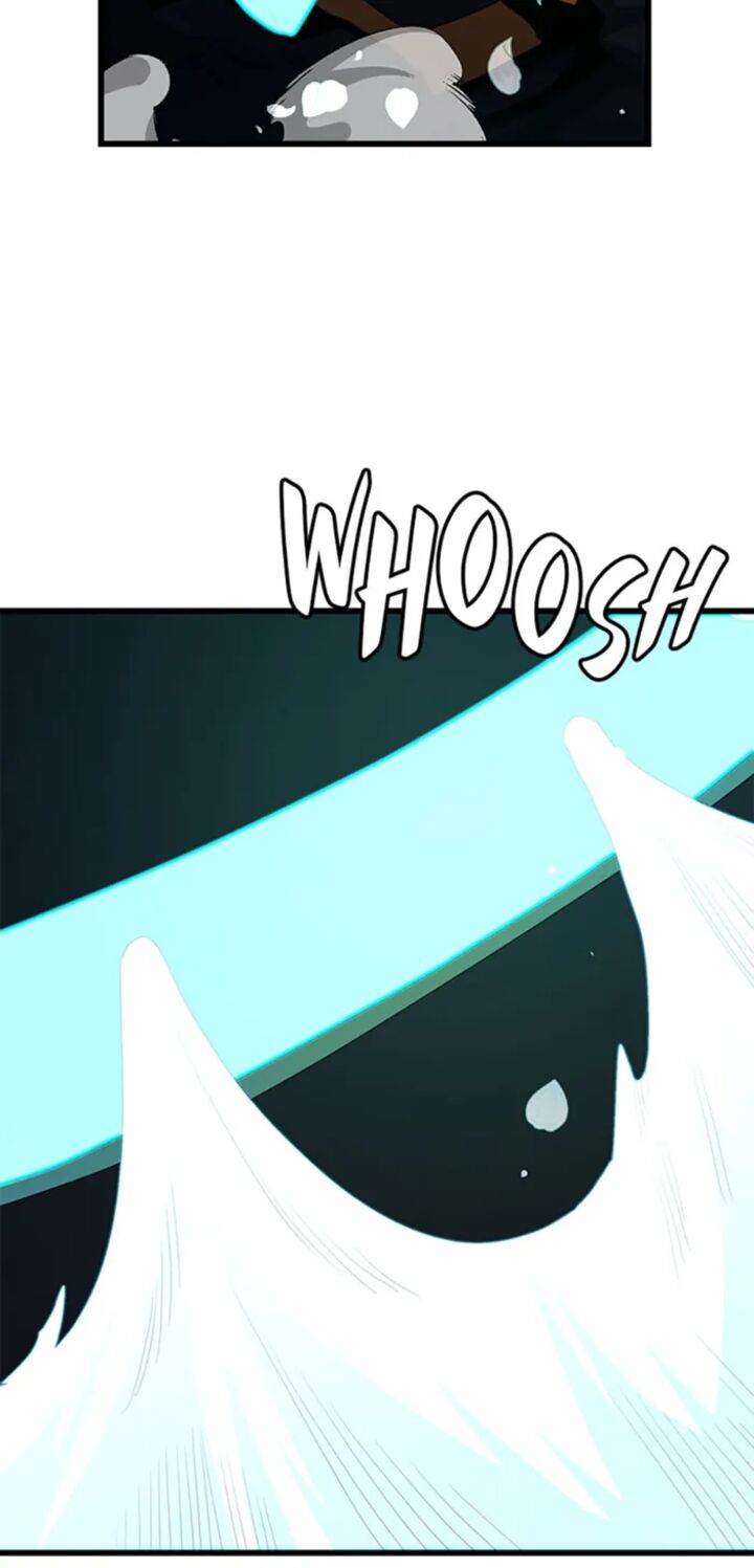 The Strongest Unemployed Hero Chapter 81 Page 53
