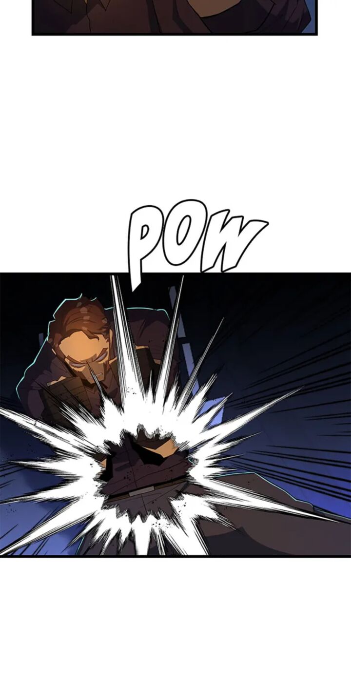 The Strongest Unemployed Hero Chapter 81 Page 60