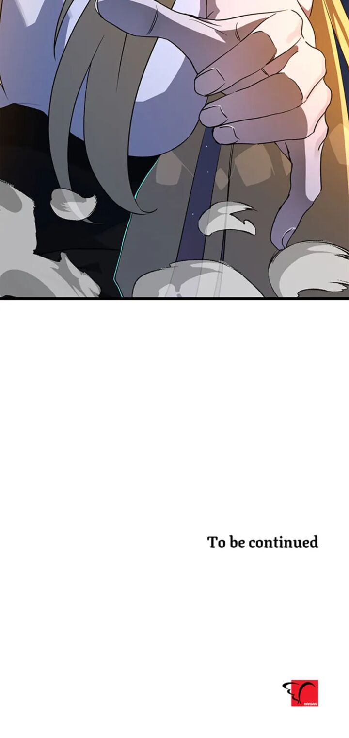 The Strongest Unemployed Hero Chapter 81 Page 69