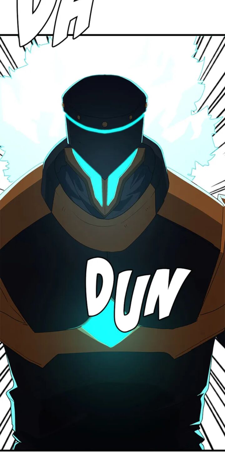 The Strongest Unemployed Hero Chapter 81 Page 9