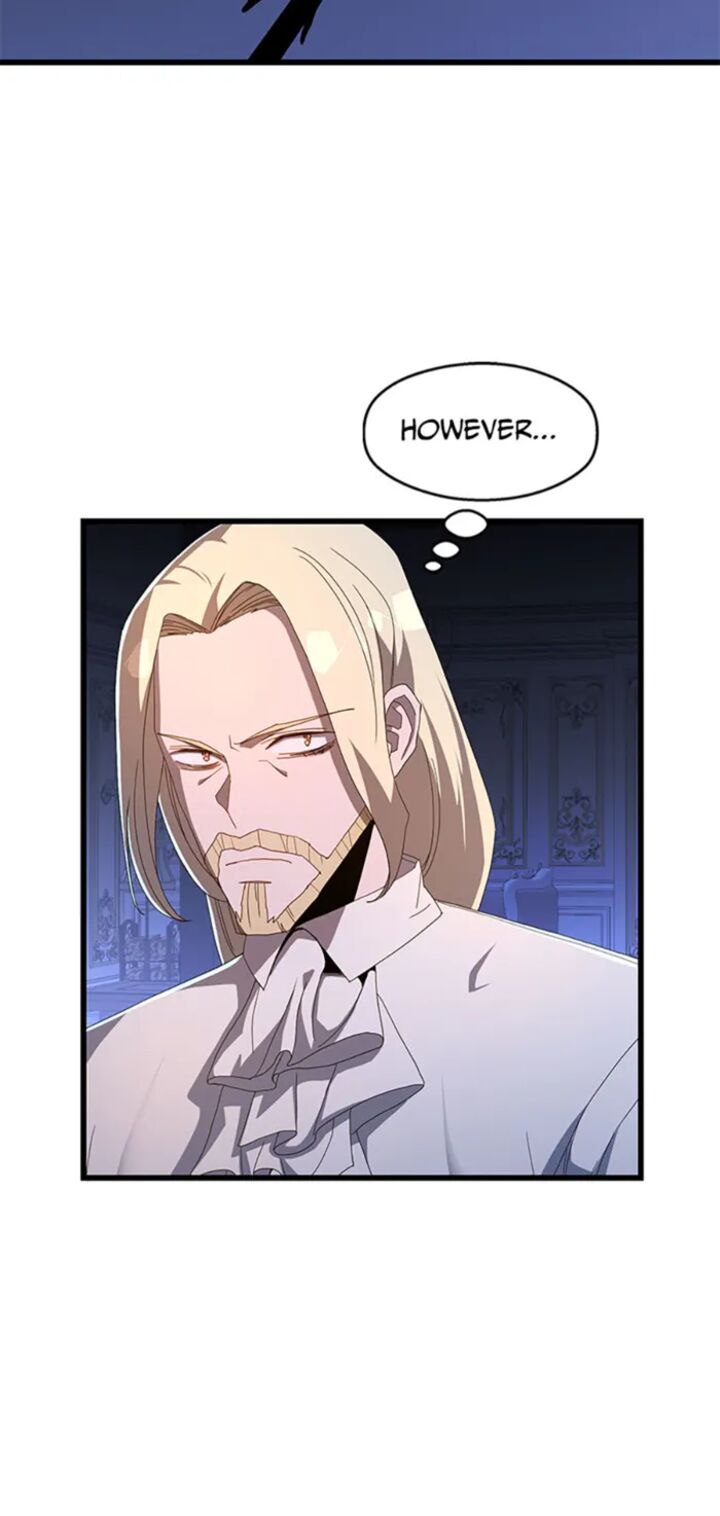 The Strongest Unemployed Hero Chapter 82 Page 32