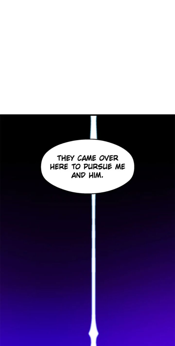 The Strongest Unemployed Hero Chapter 82 Page 46
