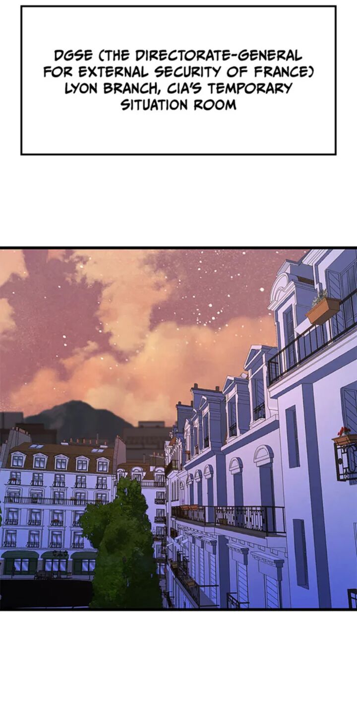 The Strongest Unemployed Hero Chapter 82 Page 48