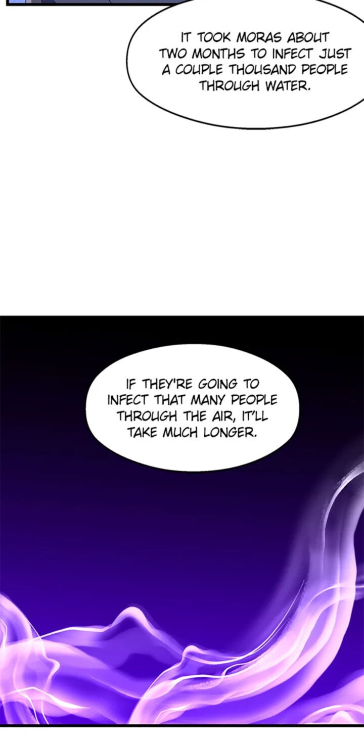 The Strongest Unemployed Hero Chapter 82 Page 62