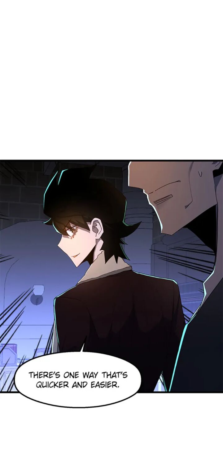 The Strongest Unemployed Hero Chapter 82 Page 63