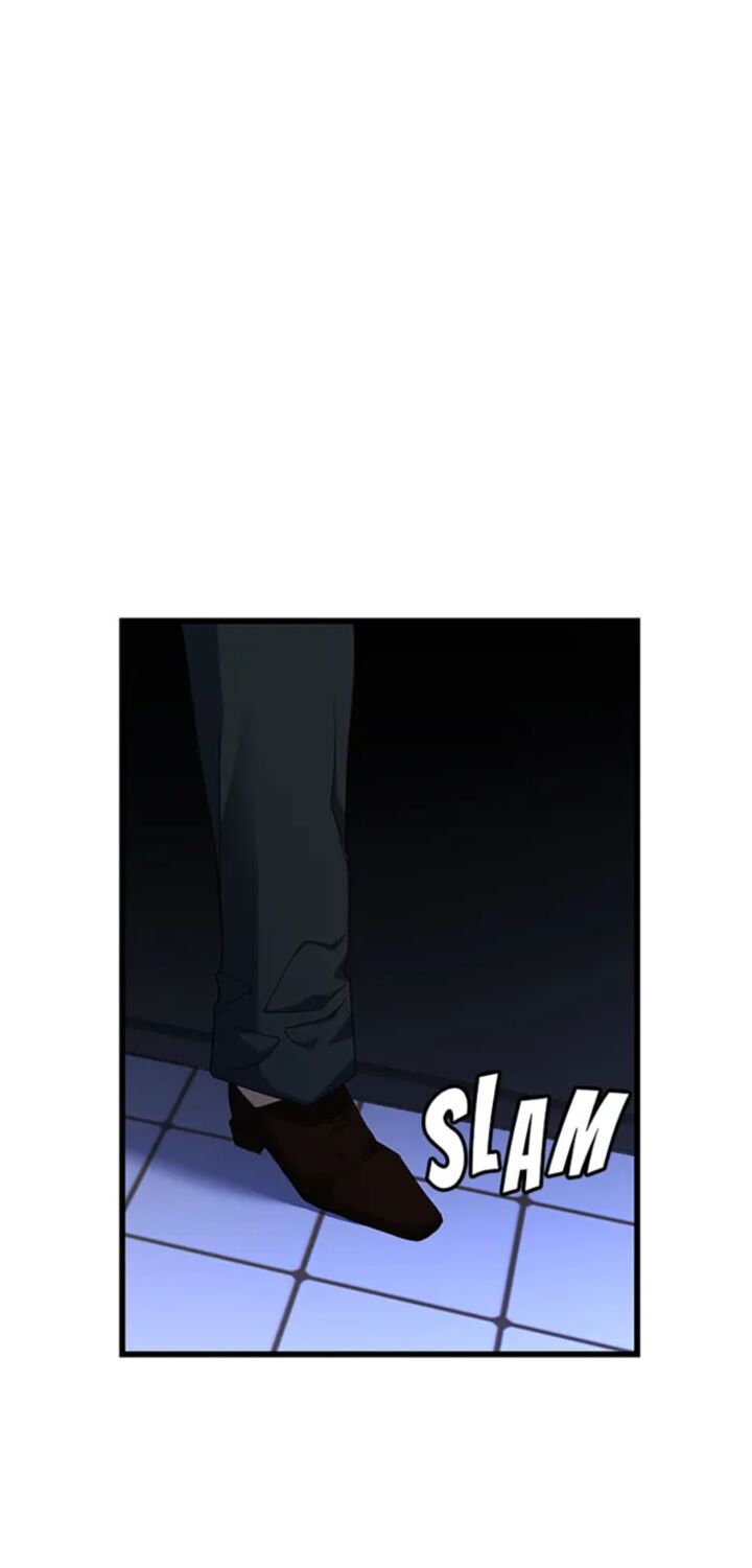 The Strongest Unemployed Hero Chapter 83 Page 19