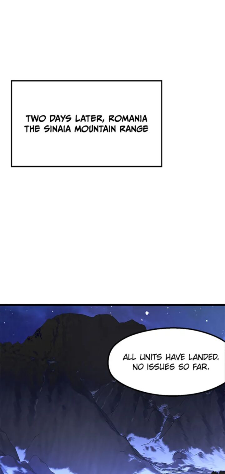 The Strongest Unemployed Hero Chapter 83 Page 51