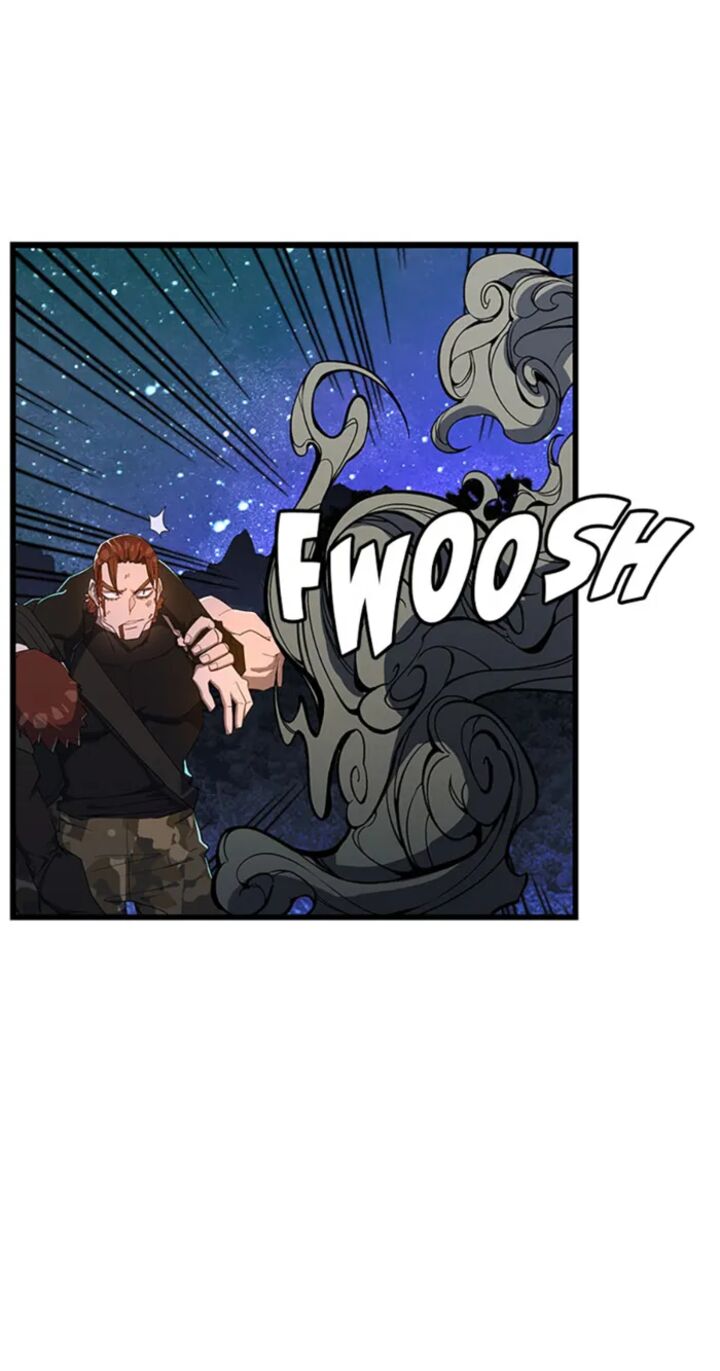 The Strongest Unemployed Hero Chapter 84 Page 11
