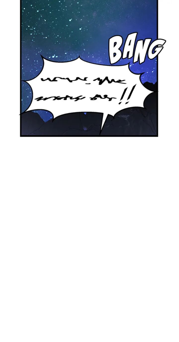 The Strongest Unemployed Hero Chapter 84 Page 14