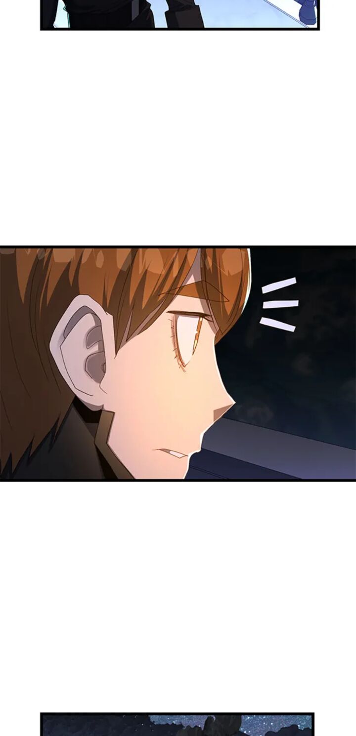 The Strongest Unemployed Hero Chapter 84 Page 31