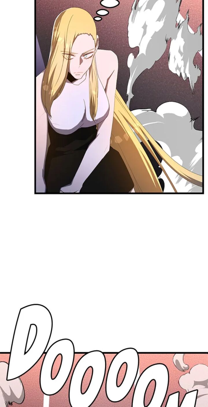 The Strongest Unemployed Hero Chapter 85 Page 35
