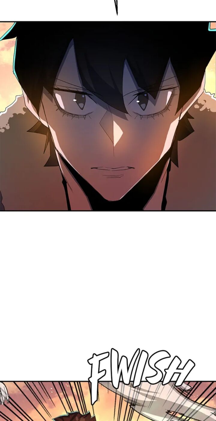 The Strongest Unemployed Hero Chapter 85 Page 43