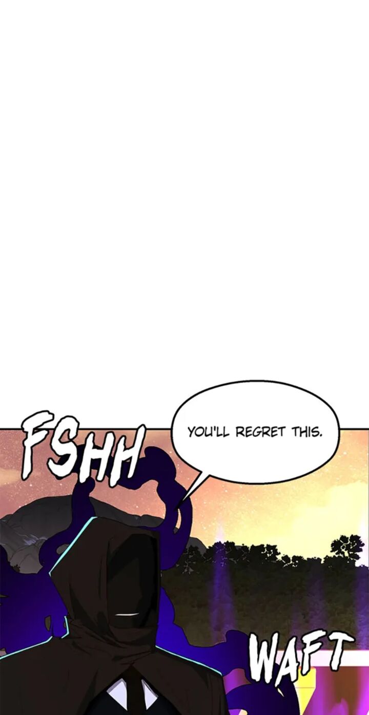 The Strongest Unemployed Hero Chapter 85 Page 59