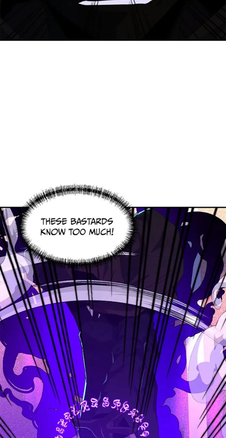 The Strongest Unemployed Hero Chapter 85 Page 62