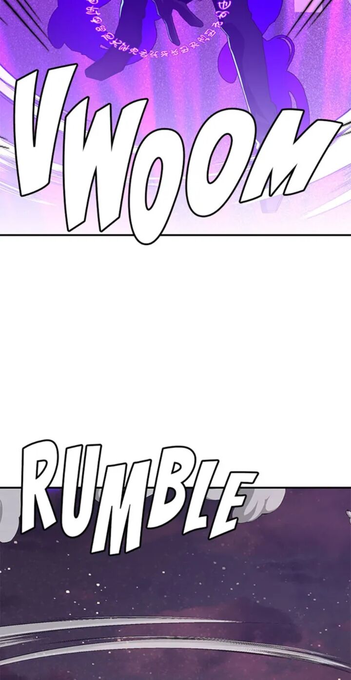 The Strongest Unemployed Hero Chapter 85 Page 63