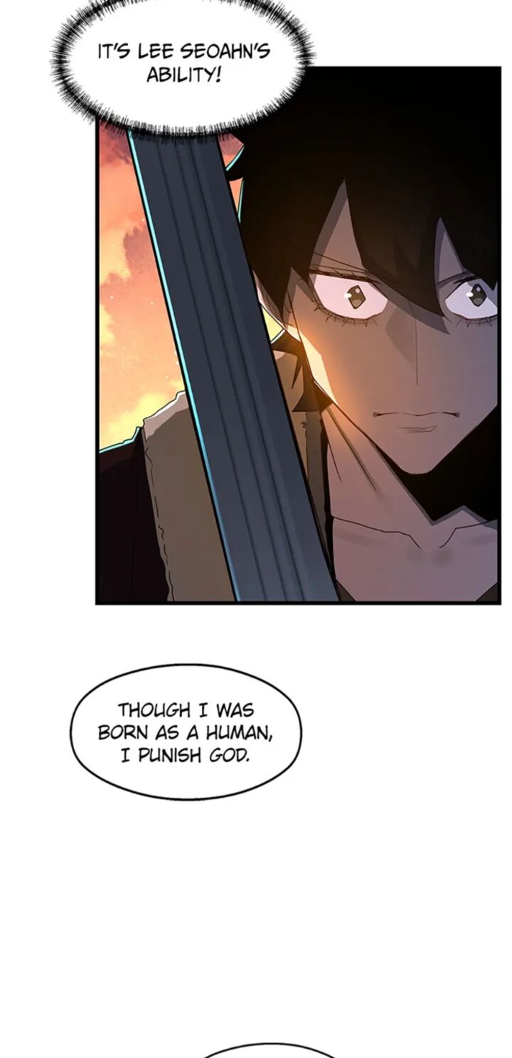 The Strongest Unemployed Hero Chapter 86 Page 15