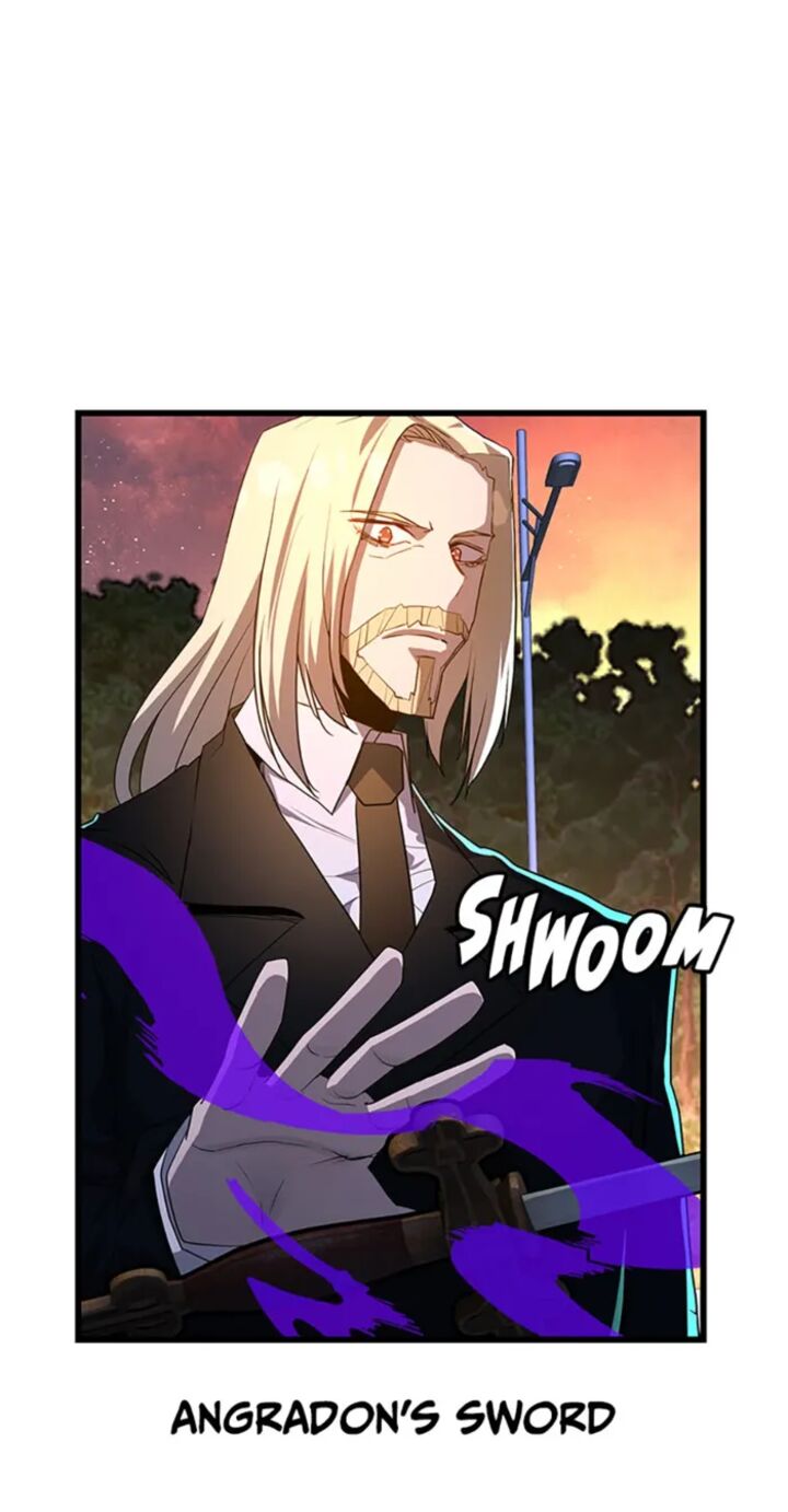 The Strongest Unemployed Hero Chapter 86 Page 18
