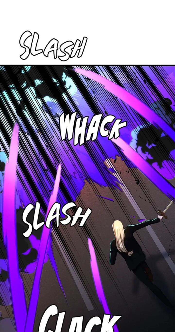 The Strongest Unemployed Hero Chapter 86 Page 32