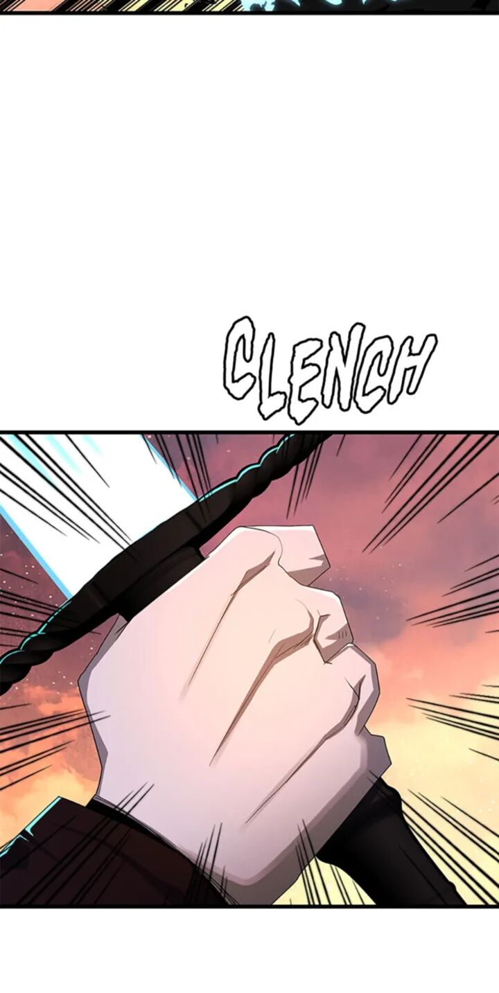 The Strongest Unemployed Hero Chapter 86 Page 37