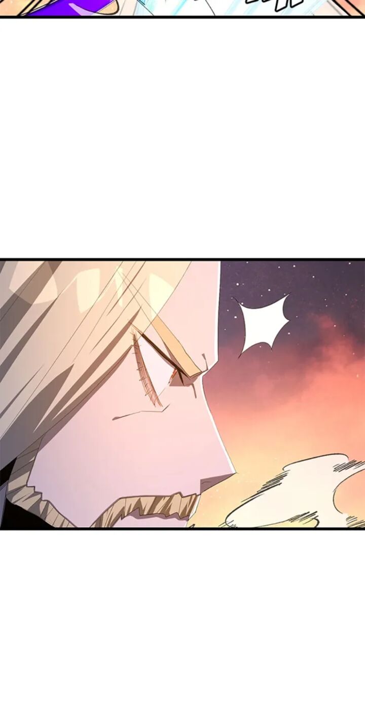 The Strongest Unemployed Hero Chapter 86 Page 41