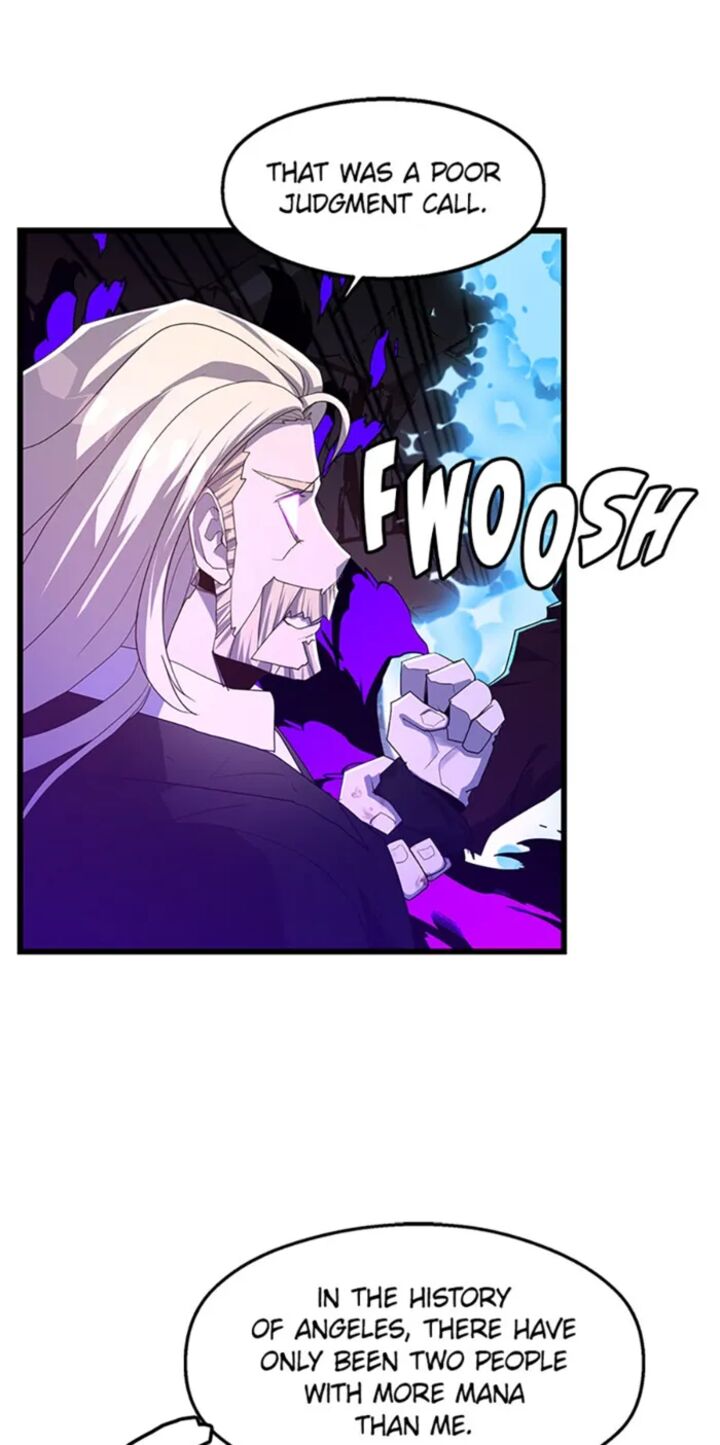 The Strongest Unemployed Hero Chapter 86 Page 51